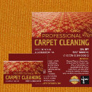 Zoek naar tapijt visitekaartjes Klant