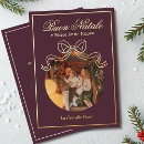 Zoek naar anno kaarten Buon natale