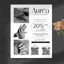 Zoek naar kortings flyers Modern