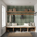 Zoek naar plaid kunst Tartan