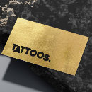 Zoek naar tatoeëren visitekaartjes Tatoeëerder tatoeage tatoeëren