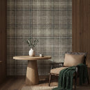 Zoek naar plaid kunst Tartan