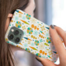 Zoek naar grappig telefoonhoesje iphone hoesjes Voor iedereen