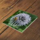 Zoek naar thistle tegels Floreel