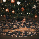 Zoek naar koper kerstboom kleden Folie