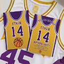 Zoek naar team uitnodigingen Voor kinderen