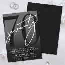 Zoek naar platina posters Voor hem/haar