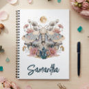 Zoek naar moon notitieboeken Heks