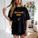 Zoek naar garderobe posters Dochter