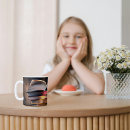 Zoek naar boeken mokken Voor hem