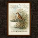 Zoek naar kerstkaarten posters Elk persoon