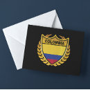 Zoek naar colombia briefkaarten South america