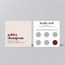 Zoek naar marketing Voor iedereen