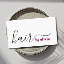 Zoek naar zwart wit rood visitekaartjes Elk persoon