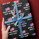 Zoek naar weer cadeaupapier Voor haar