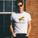 Zoek naar vlieg kleding Voor hem