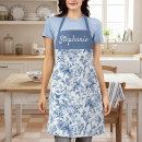 Zoek naar vintage patroon schorten Botanisch