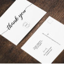 Zoek naar labels kaarten Dank u