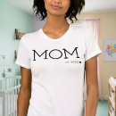 Zoek naar moom tshirts Voor iedereen