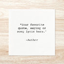 Zoek naar linnen servetten Voor iedereen