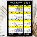 Zoek naar zakelijke kerstkaarten Bedrijfszaken