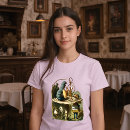 Zoek naar rups tshirts Alice in wonderland