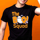 Zoek naar kawaii spook tshirts Voor iedereen