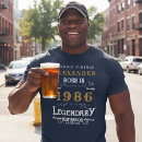 Zoek naar verjaardag 40 tshirts 1983