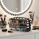 Zoek naar reiziger cosmetica tasjes Voor iedereen