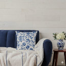 Zoek naar witte kussens Voor iedereen