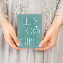 Zoek naar lets party uitnodigingen Voor haar