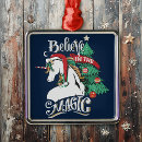 Zoek naar unicorn ornamenten Dier