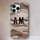 Zoek naar beige iphone hoesjes Voor hem