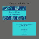 Zoek naar planten visitekaartjes Baas