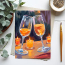 Zoek naar felicitaties briefkaarten Afstuderen