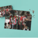 Zoek naar puzzels Voor hem/haar
