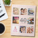Zoek naar birthday puzzels Voor haar