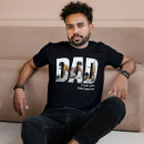 Zoek naar voeg naam toe tshirts Creëer je eigen