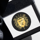 Zoek naar embleem stickers Elk persoon