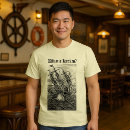 Zoek naar reuze tshirts Voor hem