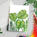 Zoek naar gekleurd briefkaarten Tekening