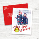 Zoek naar all occasion briefkaarten Feestelijk