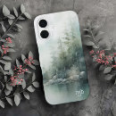 Zoek naar kampen iphone hoesjes Voor iedereen