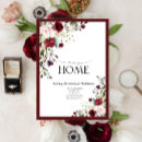 Zoek naar adreswijzigings kaarten Voor iedereen