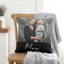 Zoek naar mom kussens Voor iedereen