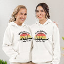 Zoek naar londen hoodies Skyline