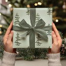 Zoek naar watercolor cadeaupapier Voor iedereen