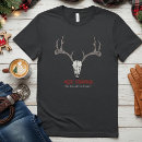 Zoek naar reindeer tshirts Tegenstanders