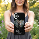 Zoek naar gezegden iphone hoesjes Zwart wit
