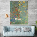Zoek naar zonnebloemen posters Voor iedereen